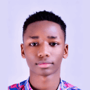 Brian Mutune